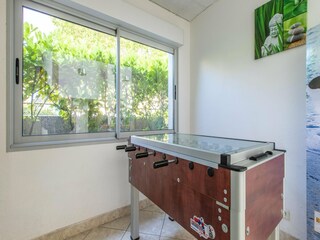 Appartamento Cagnes sur Mer  24