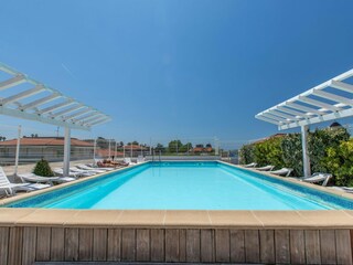 Appartamento Cagnes sur Mer Registrazione all'aperto 6