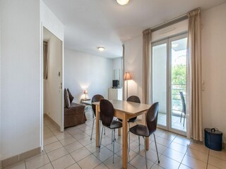 Appartamento Cagnes sur Mer Caratteristiche 15