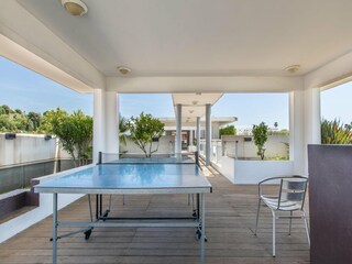 Appartamento Cagnes sur Mer Registrazione all'aperto 8