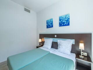 Apartment Cagnes sur Mer Features 20