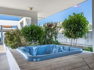 Appartement Cagnes sur Mer Enregistrement extérieur 8