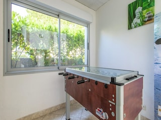 Appartement Cagnes sur Mer  24
