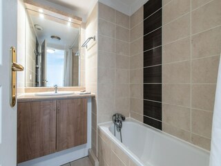 Appartement Cagnes sur Mer Kenmerken 13