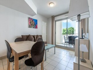 Apartment Cagnes sur Mer Features 22