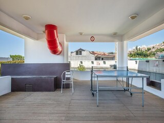 Appartamento Cagnes sur Mer Registrazione all'aperto 10