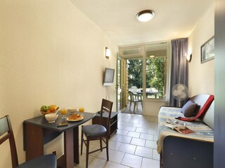 Appartamento Vallon-Pont-d'Arc Caratteristiche 12