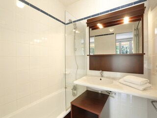 Appartamento Vallon-Pont-d'Arc Caratteristiche 13