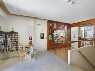 Appartamento Vallon-Pont-d'Arc Caratteristiche 14