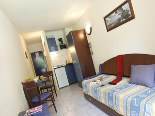Appartamento Vallon-Pont-d'Arc Caratteristiche 9