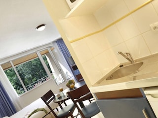 Apartment Vallon-Pont-d'Arc Features 8