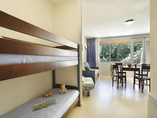 Apartment Vallon-Pont-d'Arc Ausstattung 12