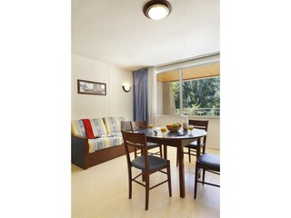 Apartment Vallon-Pont-d'Arc Ausstattung 13