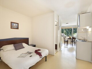 Apartamento Vallon-Pont-d'Arc Características 9