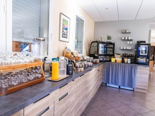 Appartamento Mérens-les-Vals  29