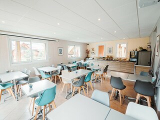 Appartamento Mérens-les-Vals  30