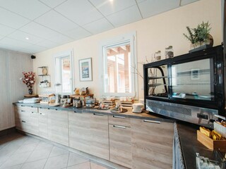 Appartamento Mérens-les-Vals  33