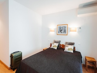 Apartment Mérens-les-Vals Features 15