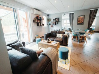 Apartment Mérens-les-Vals Features 16