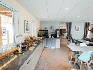 Appartamento Mérens-les-Vals  33