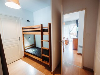 Apartment Mérens-les-Vals Features 18