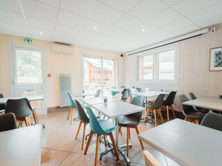Appartement Mérens-les-Vals  27