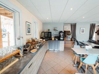 Appartement Mérens-les-Vals  28