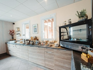 Apartment Mérens-les-Vals  25