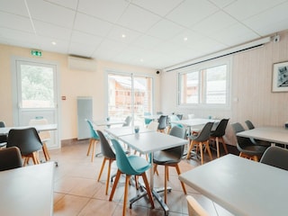 Apartment Mérens-les-Vals  26