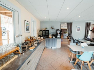 Apartment Mérens-les-Vals  28