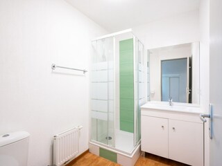 Appartement Parentis Kenmerken 12