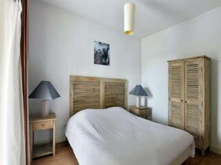 Appartement La Rochelle Kenmerken 13