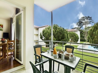 Appartement La Rochelle Enregistrement extérieur 10
