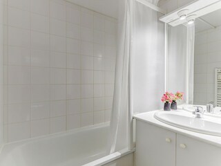 Casa per le vacanze Montaignac-Saint-Hippolyte Caratteristiche 10