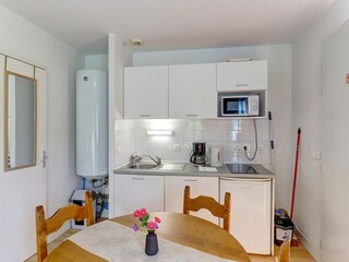 Casa per le vacanze Montaignac-Saint-Hippolyte Caratteristiche 12