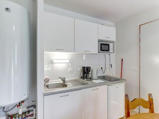 Casa per le vacanze Montaignac-Saint-Hippolyte Caratteristiche 15