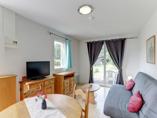 Casa per le vacanze Montaignac-Saint-Hippolyte Caratteristiche 16