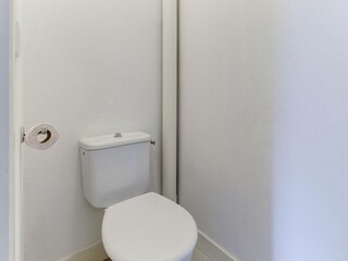 Casa per le vacanze Montaignac-Saint-Hippolyte Caratteristiche 18
