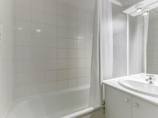 Ferienhaus Montaignac-Saint-Hippolyte Ausstattung 20