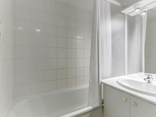 Vakantiehuis Montaignac-Saint-Hippolyte Kenmerken 20