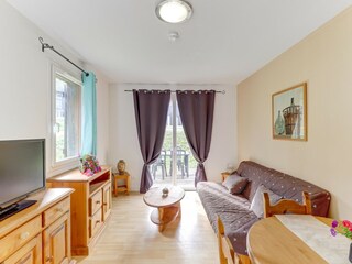 Holiday house Montaignac-Saint-Hippolyte Features 8