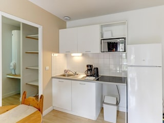 Holiday house Montaignac-Saint-Hippolyte Features 9