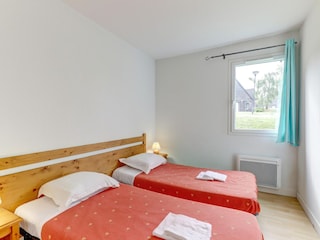 Holiday house Montaignac-Saint-Hippolyte Features 10
