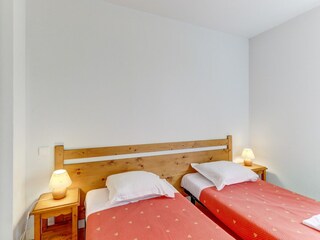 Holiday house Montaignac-Saint-Hippolyte Features 11