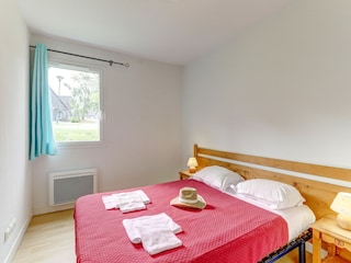 Holiday house Montaignac-Saint-Hippolyte Features 15
