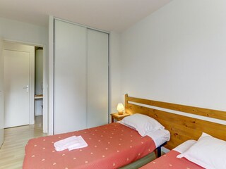 Holiday house Montaignac-Saint-Hippolyte Features 17