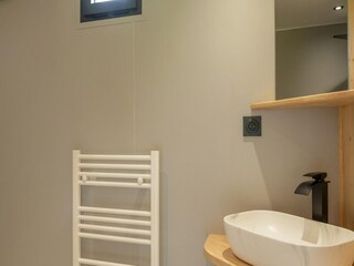 Vakantiehuis Montaignac-Saint-Hippolyte Kenmerken 13