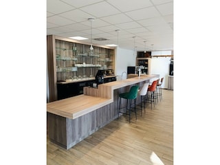 Ferienhaus Montaignac-Saint-Hippolyte  26