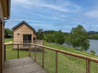 Holiday house Montaignac-Saint-Hippolyte Outdoor Recording 7