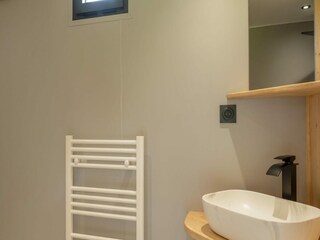 Holiday house Montaignac-Saint-Hippolyte Features 15